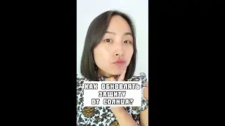 Как обновлять защиту от солнца?