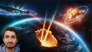 So, the Rumors Are True... | Pleiadians
