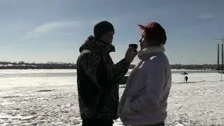 полетаем