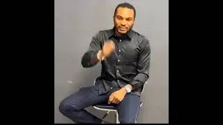 🙌🏽🙌🏽🙏🏽bòn nouvèl pou moun Biden yo🗣️🗣️🏃🏽🏃🏽🏃🏽 Mercredi 2 ak Jeudi 3 oktob