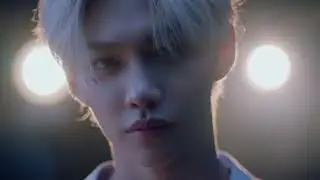 Stray Kids - DLMLU FMV