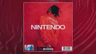 [FREE] Playboi Carti x Future Type Beat 2020 - 