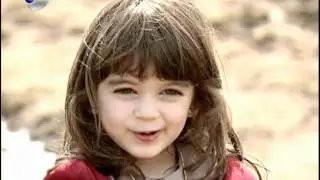 Asya-Ryan