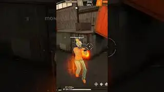 #freefire #freefireshorts