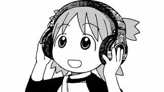 Yotsubato