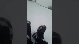 23 февраля 2023 г.