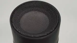 BOXA SPACER portabila TOPPER I Disponibila in 5 culori I Bluetooth I  Radio I  Micro-SD