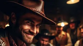 Being Trapped turned me into a Monster! • Hunt: Showdown Gameplay