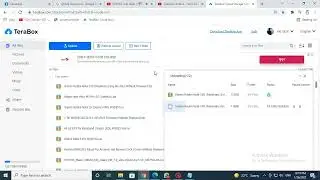 Xiaomi Redmi Note 10S (Rosemary) Nv data Without Password