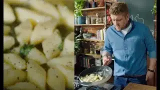 Przepis na kopytka według Tomka Jakubiaka [Sztuka mięsa]