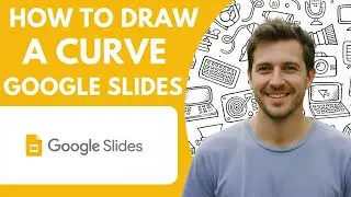 How to Draw a Curve in Google Slides Full 2026 Guide