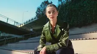Pierre Cardin FW'23'24