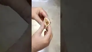 Пельмени ! Три способа приготовления !