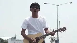SEGERA! Migga Sadewa - Kebacut Nyaman