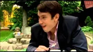 Сашка, любовь моя