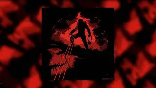 Ski Mask Type Beat 2021 - "Jungle Fever"