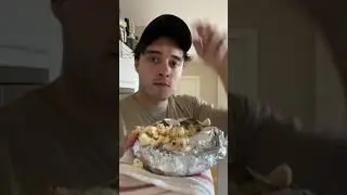 TEREYAĞLI POPCORN TARİFİ