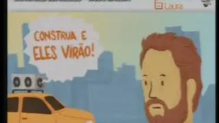 Fisl 18 - Medicina 4.0 - A Revolução Tecnológica na Saúde