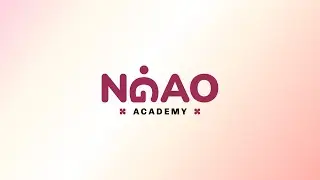 Ngao Academy - Học viện đào tạo nghề Sáng tạo nội dung | Intro Teaser