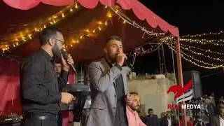 Vedat karavuş Koma Nihat Dalbahçe köyü