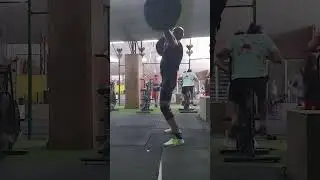 Entrenamiento 30/12/2023