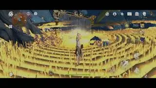 Lore Accurate Ningguang Unlocked | Genshin Impact Bug V.4.7