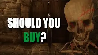 A quick OVERVIEW of Legendary Tales in 2023, is it Worth it?
