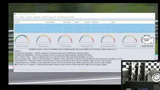How to check the age and condition of a hard drive