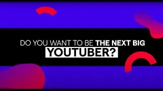 Introducing Amplify U