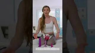 Painful Penetration: The Belly Whisperer® Method