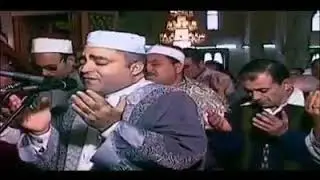هتندم لو مسمعتش الدعاء ده اسمعه يمكن يكون من نصيبك