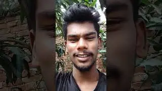 😂😂😂#youtubevideos #vital #banglamusic #shorts