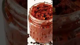 Специи для аджики - отборные, острые, пряные! www.spice108.ru 