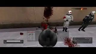 gmod gore bug 1
