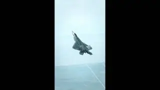 aircraft super speed 😀 #shorts #aeroplane #youtubeshorts