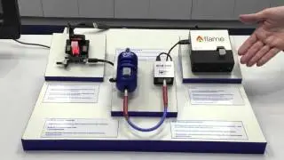 VIS-NIR Spectroscopy Systems for Clinical Analysis and Beyond