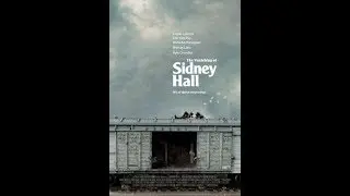 The Vanishing of Sidney Hall -  trailer