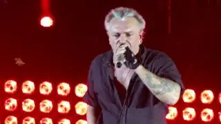 Алиса - Фавор