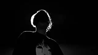 dmtboy — PRESS F (ep teaser)