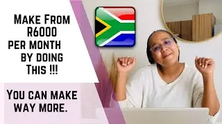 Make money from Today using this method !!! | Make money online