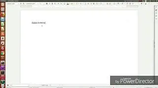 create url secure