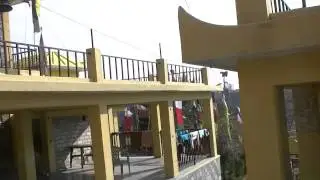 Бокхара продолжение