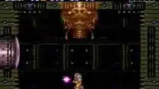 Super Metroid in 10 Minutes