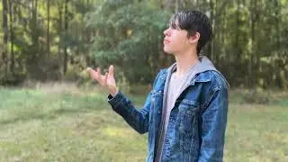 One Grave Mistake (Short Film)