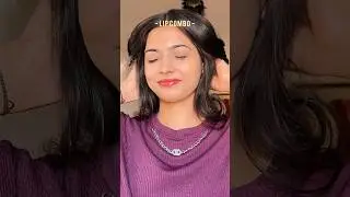 Lip combo #hack #hacks #musugoyal #lipcombo