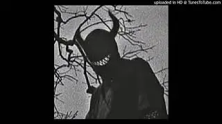 [FREE] night lovell + $uicideboy$ - joan of arc type beat (prod. ghxster)