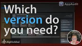 AppAudit Free vs Pro vs Consultant: Which License Is Right for You?