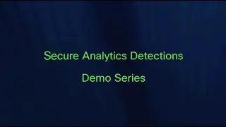 Permissive AWS S3 Access Control List
