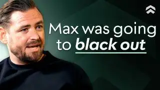 Max Verstappen’s Trainer: What I’ve Seen in Max That NO ONE Else Has