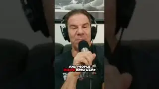 If I'm CM Punk, I'm Laughing About It